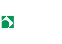 bndes