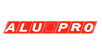 Alupro