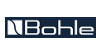 Bohle