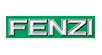 Fenzi